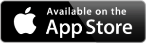 Apple store logo - GuessTheSong